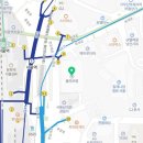 용산-후암-416 네이버블로그