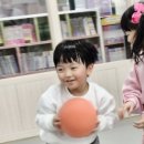 천무태권도 이미지