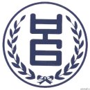 5월 문화예술아카데미 이미지