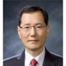 강의실1 이미지