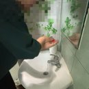 읍성숯불구이 이미지