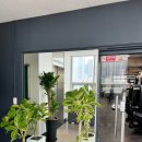 상인동 헬스장 민트고래짐 이미지