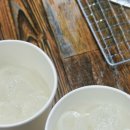 통영마리나펜션 | 통영 오션뷰 펜션 ‘파도소리펜션’ 🌊 전 객실 오션뷰, 바베큐 가능 펜션 추천 ❕
