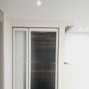 동아목공철물 이미지