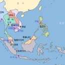 유럽 이미지