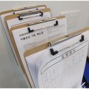 일등공신학원 이미지