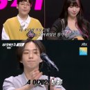 오디션미용실 이미지