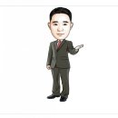 가람기술단 - 순천시 조례2길 85-7 | 가람기술단