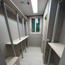 고려공인중개사사무소 이미지