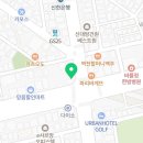 기쁜우리치과의원 이미지