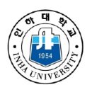 미래엠앤에스 이미지