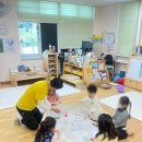 죽림초교병설유치원 이미지