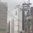 마포구청역다모아공인중개사사무소 | [임장후기] 미래소장의 마포구임장기