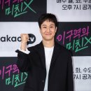 정우 이미지