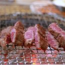 양파식당 이미지