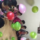 대진경로당 이미지