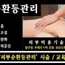 [ 피부미용업무범위 ] 마사지 영업은 이렇게 해야 합니다. 이미지