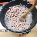 백현1리경로당 이미지