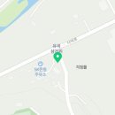 우성카도크 이미지