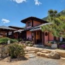 참좋은 황토펜션 이미지