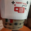 코젤병원 이미지