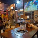 대죽상회 이미지