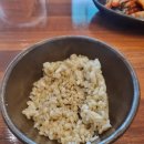 대부도바지락칼국수&막국수 이미지