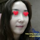지앤미힐링