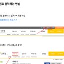 카페 3.24(CAFE 3.24)