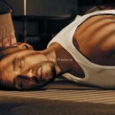 플레이독스 이미지