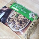 농업회사법인 정성식품(주) 이미지