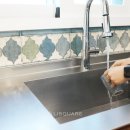 한가람아파트 이미지