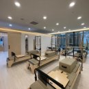 바름다운필라테스