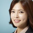 더 예쁜 피부