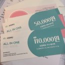 (주)지닌 | 드레스 무료 피팅 가능한 ‘요즘웨딩 웨딩페스타’에서 혼수 상담까지 해결한 후기