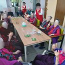 예람재활요양원 이미지