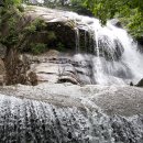 송추주유소 이미지