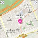 이가자헤어비스 이미지