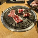 북정고기집ㅣ레트로 감성 넘치는 냉삼맛집 &#34;새벽돼지집&#34; 후기