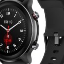 닥터워치 이미지