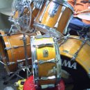High Tension Lugs 이미지