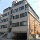 신성하이츠빌라 이미지