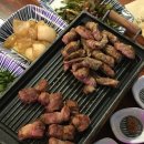 짱부산광안리점