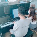쉼;피아노음악학원