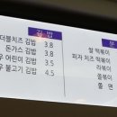 엄마맘분식