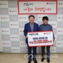 감천식품 이미지