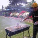 논산오거리약국 이미지