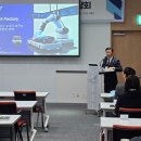 디와이파트너스 - 제주시 구산로4길 38-6 | 디와이파트너스