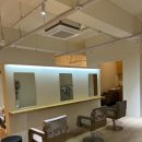 중앙동222 이미지