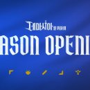 (주)유니버스 항공 이미지